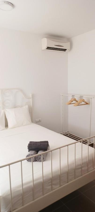 Precioso Apartamento En Ruidera Esterno foto